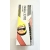 Nokia 3310 szary dual sim TA-1030 DS SZARY
